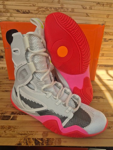 Nike hyperko tokio - nike, se