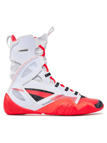 Nike hyperko men s boxing - hyperko,
