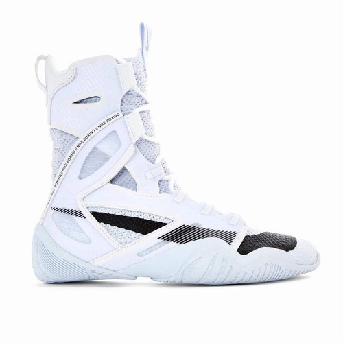 Nike hyperko boxing shoes - 2.0,