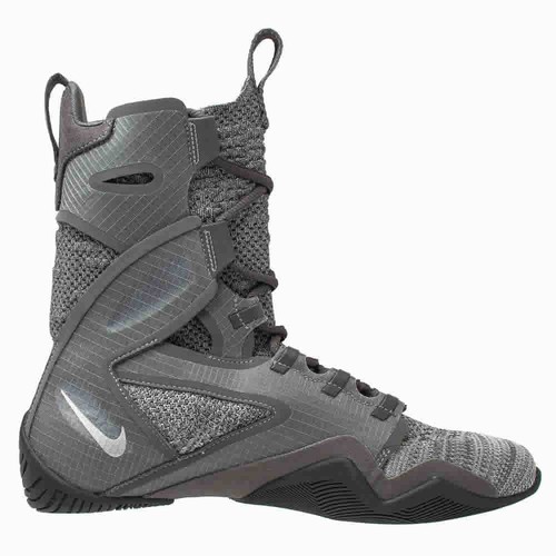 Nike hyperko boxing shoes - 2.0,