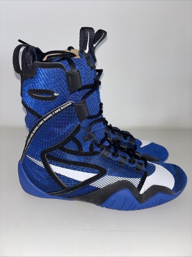 Nike hyperko mens size - 2, 6