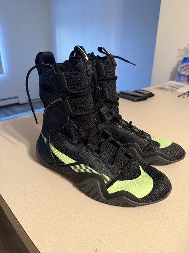 Nike hyperko size 5 - nike, 11’5