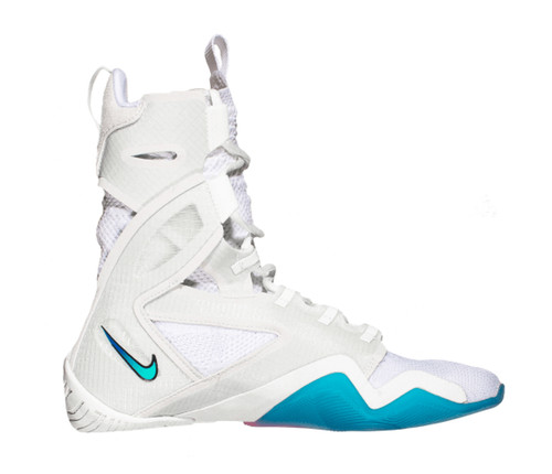 Nike hyperko boxing shoes - 2.0,