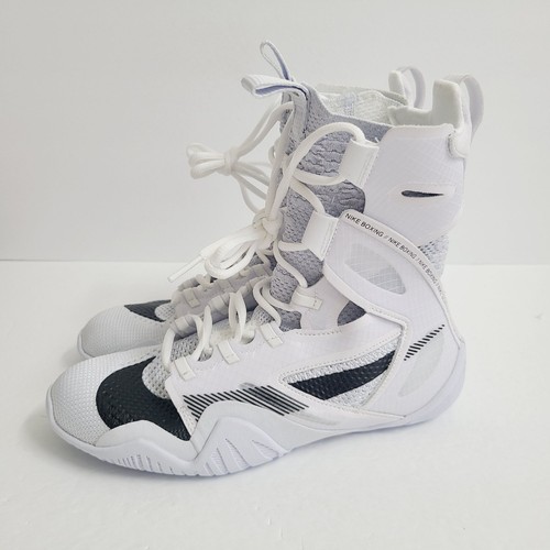 Nike hyperok boxing shoes - nike,