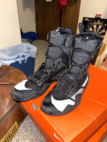 Nike hyperko brand new - nike, 2
