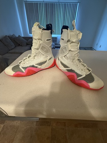 Nike hyperko special edition - nike, 2