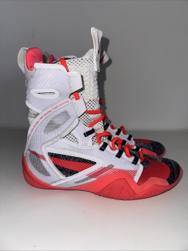 Nike hyperko mens - hyperko, 5.5