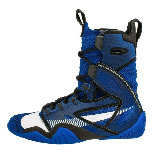 Nike hyperko men - men's, 5