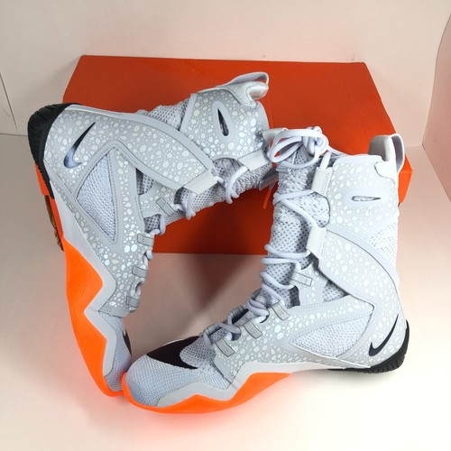 Nike hyperko mens - hyperko, boxing