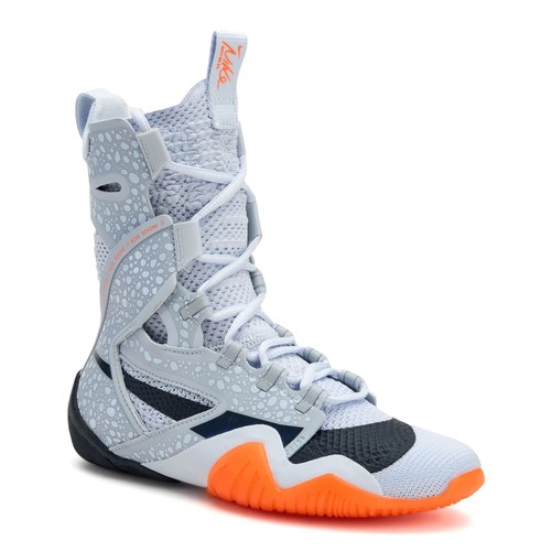 Nike hyperko se boxing - hyperko,