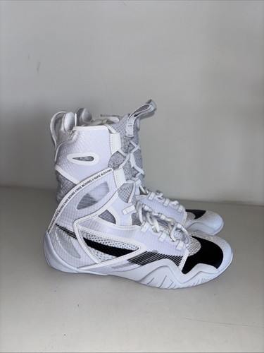 Nike hyperko mens 5 - 2, 7.5