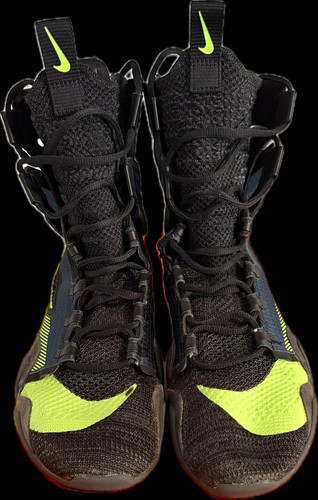 Nike hyperko - nike, 2