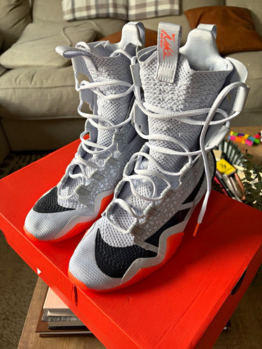 Nike hyperko men s boxing - hyperko,