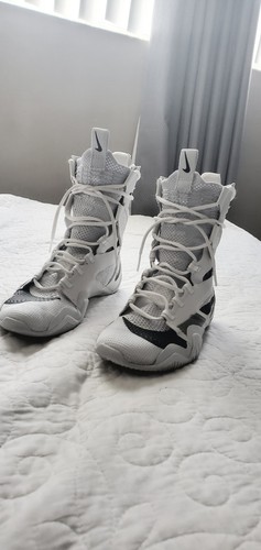 Discontinued nike hyperko - nike, 2