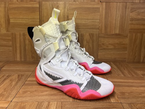 Rare nike hyper ko 2 - 7.5,