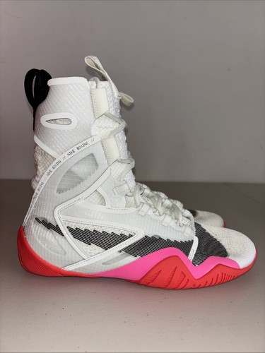 Nike hyperko boxing - hyperko, shoes