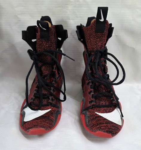 Nike hyperko men high top - nike,