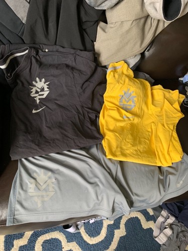 Three piece xxl nike - piece,