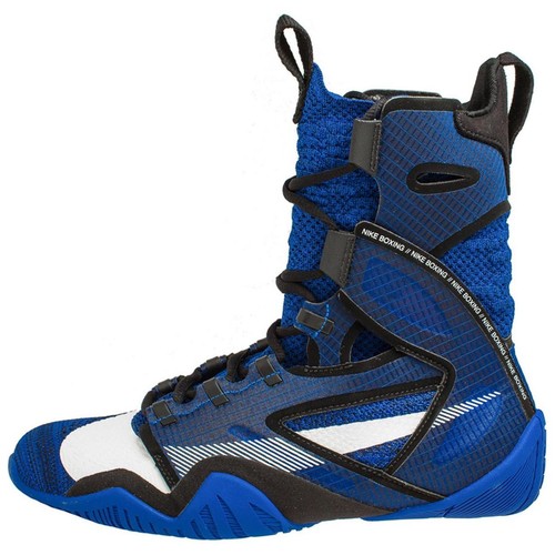 Nike hyperko game royal - nike,