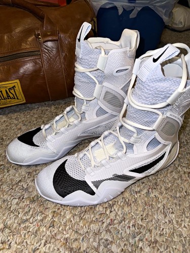 Nike hyperko brand new - hyperko, 2